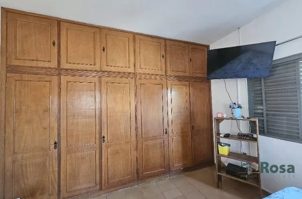 Casa para venda ARAÉS Cuiabá - Foto 4