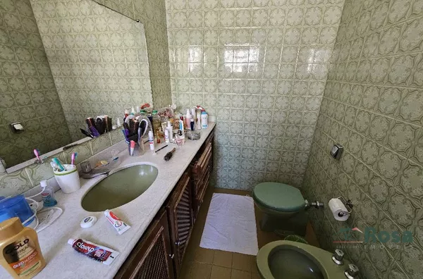 Casa para venda ARAÉS Cuiabá - Foto 5