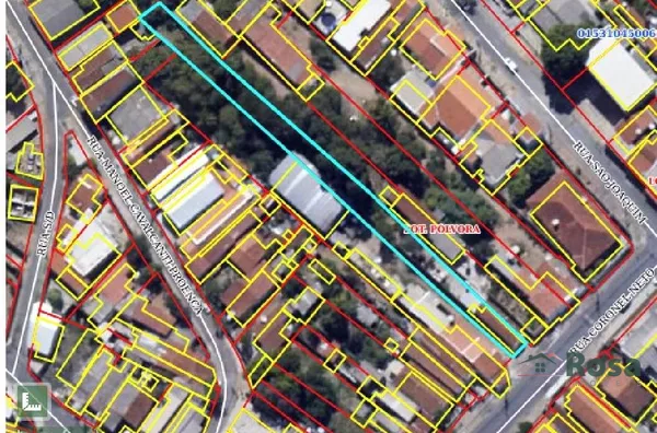 Casa com terreno grande para venda GOIABEIRAS Cuiabá - Foto 5