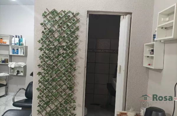 Casa para venda GOIABEIRAS Cuiabá - Foto 1