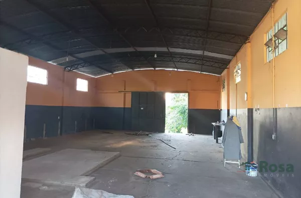 Casa para venda GOIABEIRAS Cuiabá - Foto 5