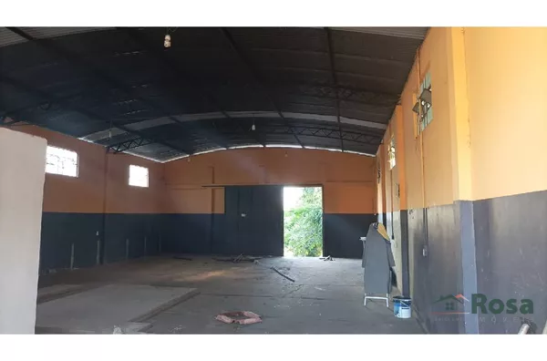 Casa para venda GOIABEIRAS Cuiabá - Foto 4