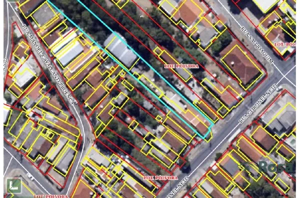 Casa para venda GOIABEIRAS Cuiabá - Foto 2