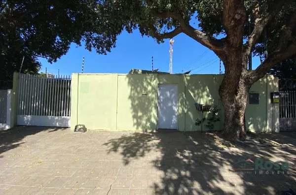 Casa para venda JARDIM PRIMAVERA Cuiabá - Foto 20