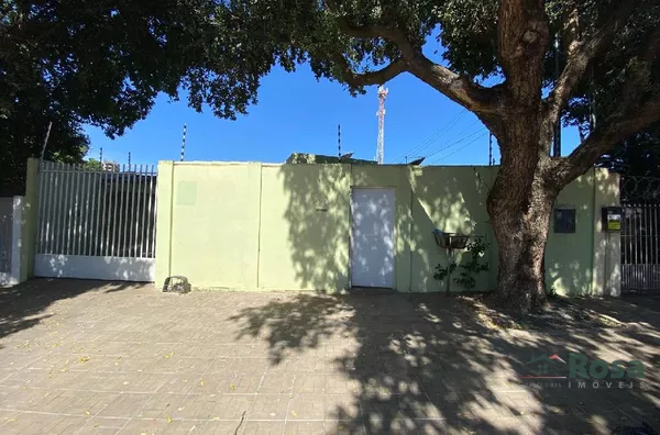 Casa para venda JARDIM PRIMAVERA Cuiabá - Foto 8