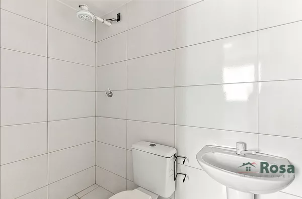 Apartamento para venda, PARQUE CHAPADA DOS BANDEIRANTES na região do Coxipo  - Selecione - Bairro, Cuiabá - Foto 8