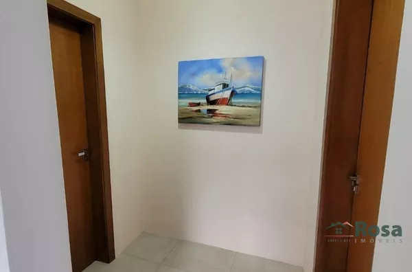 Casa para venda,  Santa Cruz, Caceres - Foto 5