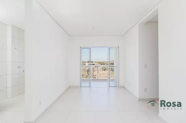 Apartamento para venda,3 quarto(s),  Cidade Alta, Cuiabá - Foto 6