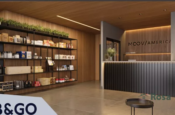 Moov América