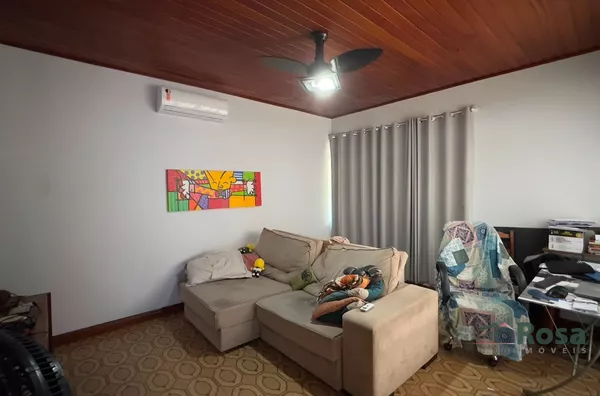 BOA  ESPERANÇA - VENDA - COMERCIAL  E  RESIDENCIAL, Cuiabá - Foto 9