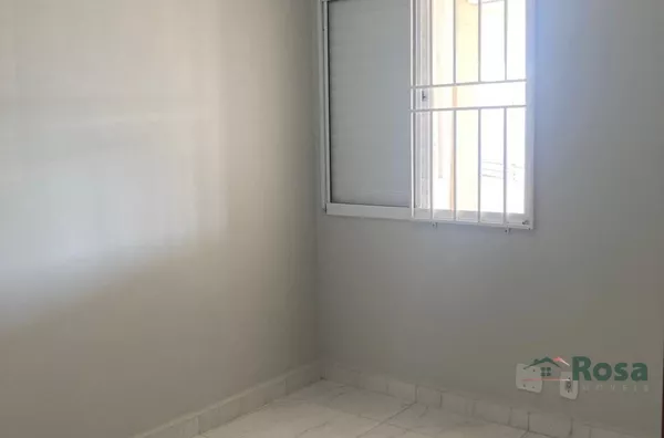 Casa no Condomínio Rio Claro para venda,  Jardim Imperial, Cuiabá