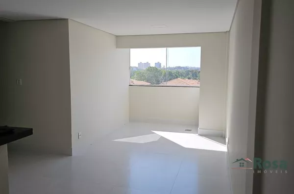 Apartamento térreo para venda, 3 quartos, Térreo, Despraiado, Cuiabá - Foto 15
