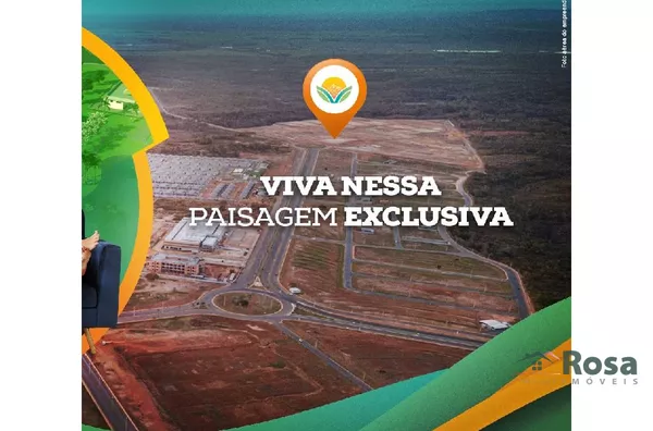 CASA EM CONDOMINIO FECHADO para venda PASSAGEM DA CONCEIÇÃO VÁRZEA GRANDE - Foto 5