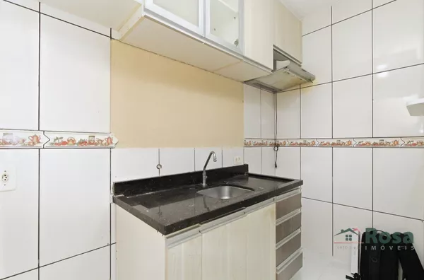 Casa em condomínio para venda, 3 quarto(s),  Petropolis, Varzea Grande - Foto 6