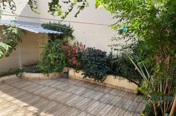 Casa em condomínio para venda, 2 quarto(s),  Parque Georgia, Cuiabá - Foto 3