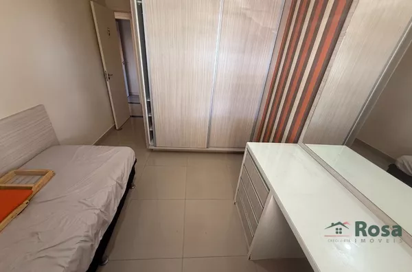 Casa em condomínio para aluguel,  Jardim Imperial, Cuiabá - Foto 11