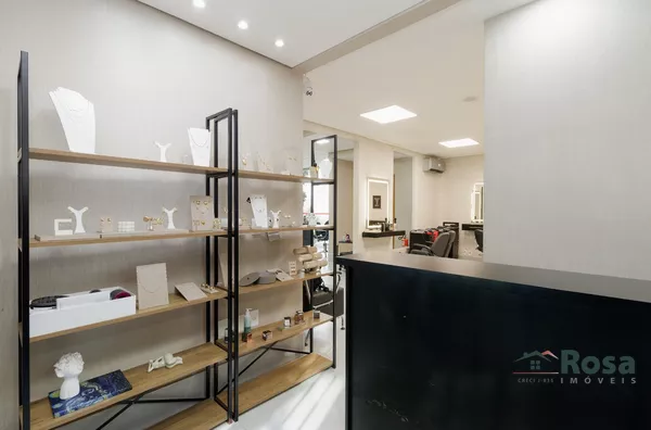 Sobrado para venda, RESIDENCIAL E COMERCIAL, 3 quarto(s),  - Selecione - Bairro, Cuiabá - Foto 4