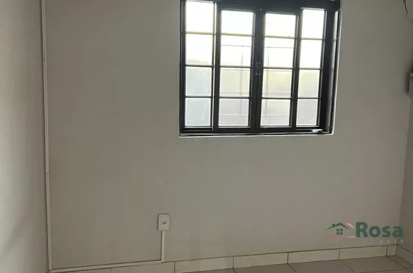 TERRENO  COMERCIAL  E RESIDENCIAL, TEM UMA CASA  para venda bairro Areão, Cuiabá MT - Foto 2