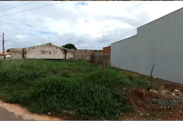 Terreno para venda,  São 2 lotes de sobre esquina , Petropolis, Varzea Grande - Foto 2
