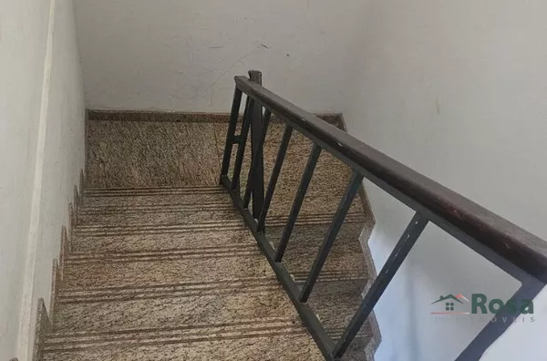 Cobertura para venda, 3 quarto(s),sendo 1 suite Consil, Cuiabá - Foto 33