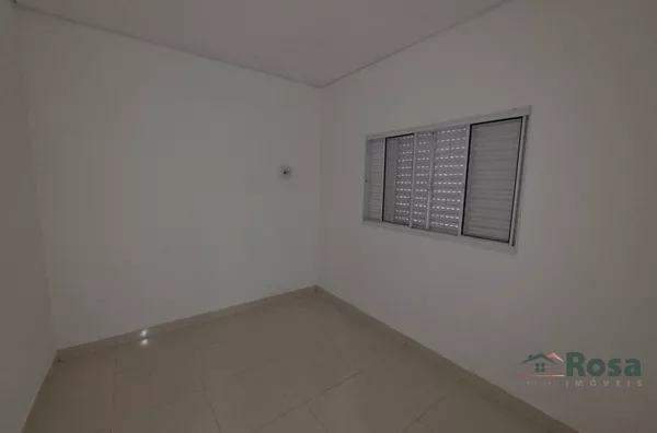 Casa para venda, próximo a UFMT, 3 quarto(s), Jardim Universitário, Cuiabá - Foto 4