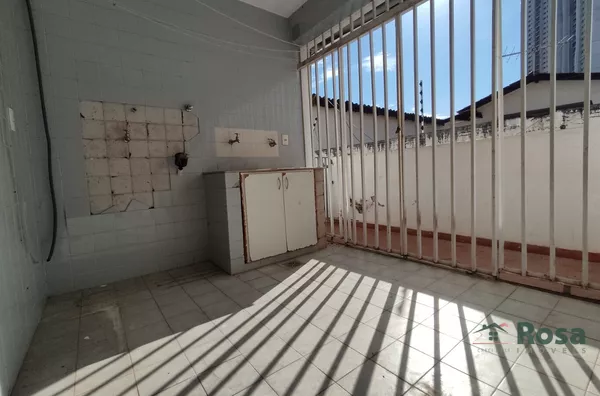 Casa para aluguel e venda,  Santa Rosa, Cuiabá - Foto 31