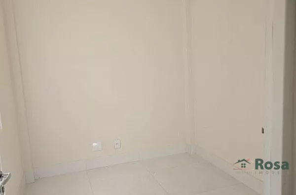 Apartamento para , 2 quarto(s), Despraiado, Cuiabá - Foto 14