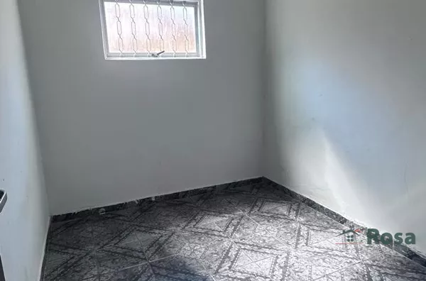 Casa para aluguel, 2 quarto(s), Cpa Iii, Cuiabá - Foto 19