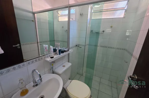 Casa em condomínio próximo ao Centro Politico Administrativo, Parque das águas, para venda,  Jardim Bom Clima, Cuiabá