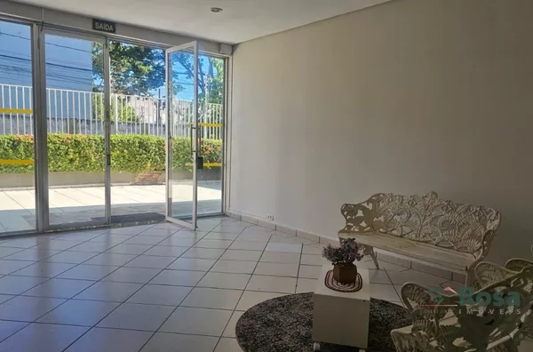 Cobertura para venda, 3 quarto(s),sendo 1 suite Consil, Cuiabá - Foto 3