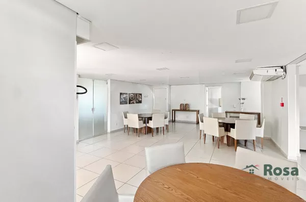 Apartamento para venda, 3 quarto(s),  Despraiado, Cuiabá - Foto 23
