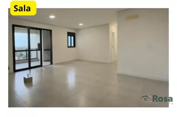 Apartamento para venda, 2 quarto(s),  Jardim Leblon, Cuiabá - Foto 12