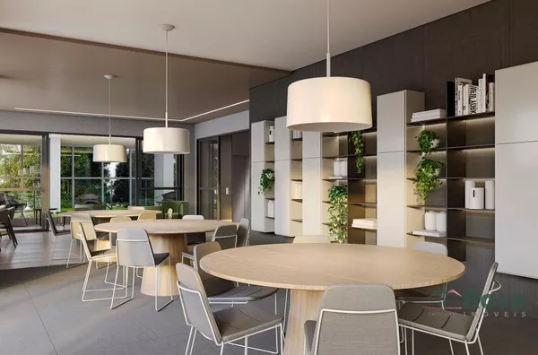 Lançamento Vanguard no bairro Bom Clima - Foto 5