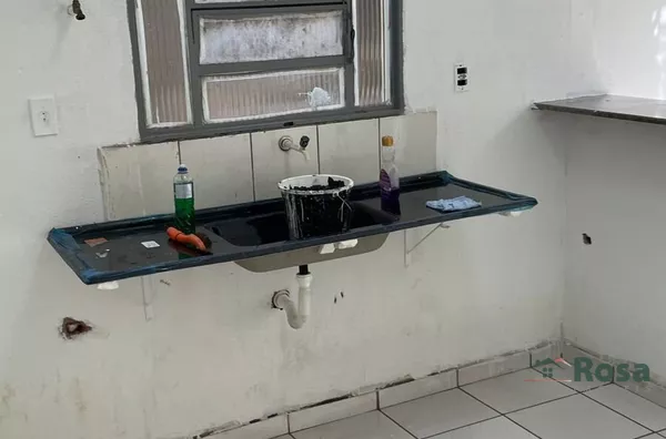 Casa para venda, 2 quartos,  Recanto Dos Pássaros, Cuiabá - Foto 10