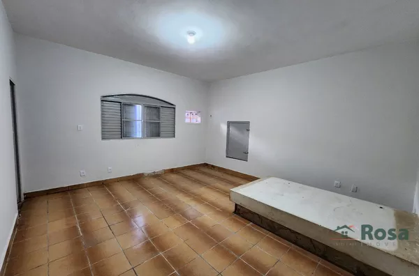 Casa Comercial no Cidade Alta - 515 m² - Ideal para Retrofit / Clínicas e Escritórios - Com Carência de Aluguel - Foto 16