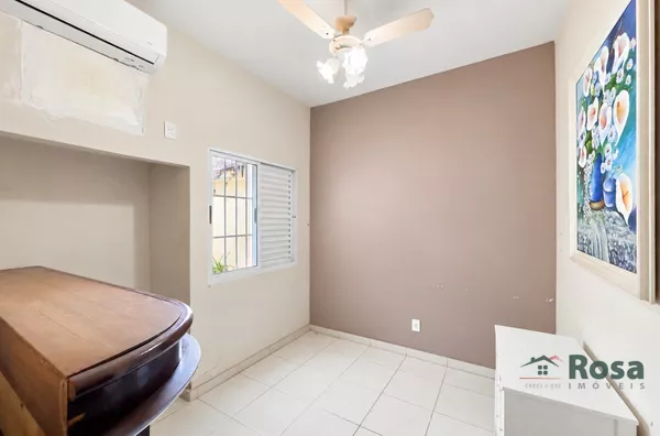 Casa para venda, próximo Shopping Estação, 3 quarto(s), Santa Rosa, Cuiabá - Foto 16