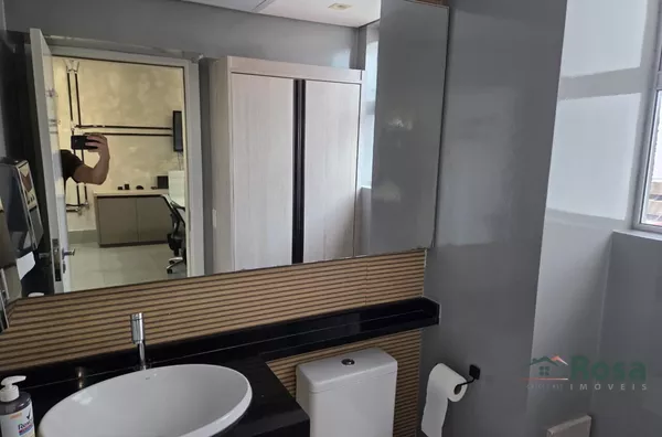 Sala comercial para venda,  Goiabeiras, Cuiabá