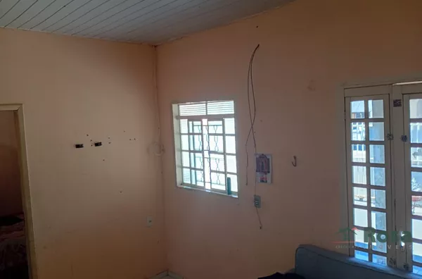 Casa para venda,  Marajoara, Varzea Grande - Foto 3