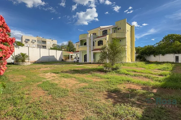 Casa para venda JARDIM ALENCASTRO Cuiabá - Foto 1