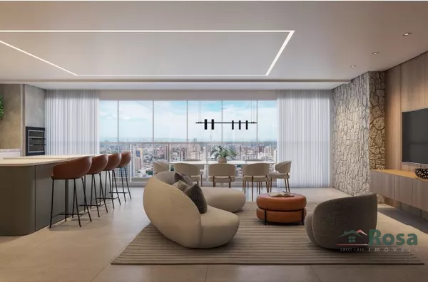 Apartamento para venda,  Duque De Caxias, Cuiabá