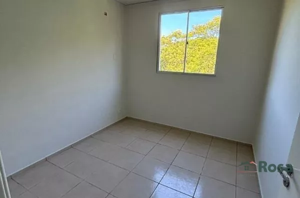 Apartamento para venda, 2 quarto(s),  Coophema, Cuiabá