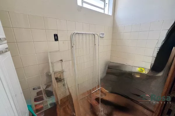 Apartamento para venda, 4 quarto(s),  Baú, Cuiabá - Foto 31