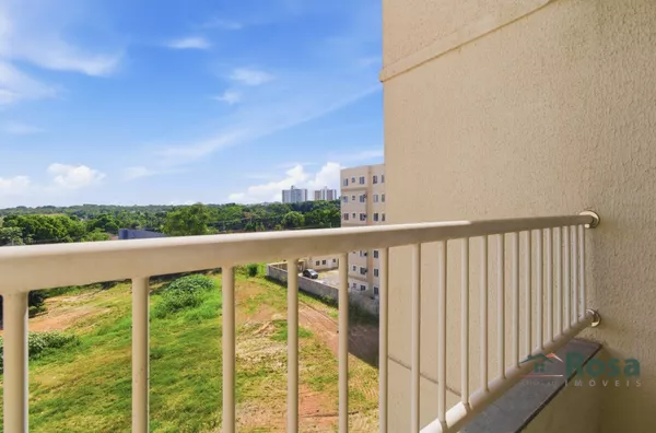 Apartamento para aluguel,  - Selecione - Bairro, Cuiabá