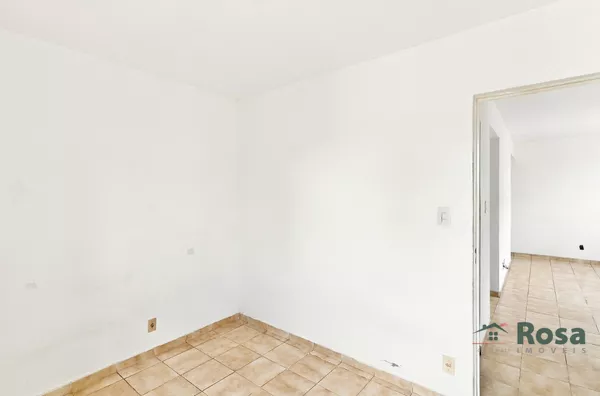 Apartamento para venda, Primeiro andar, Próximo ao Shopping Pantanal, Terra Nova, Cuiabá - Foto 7