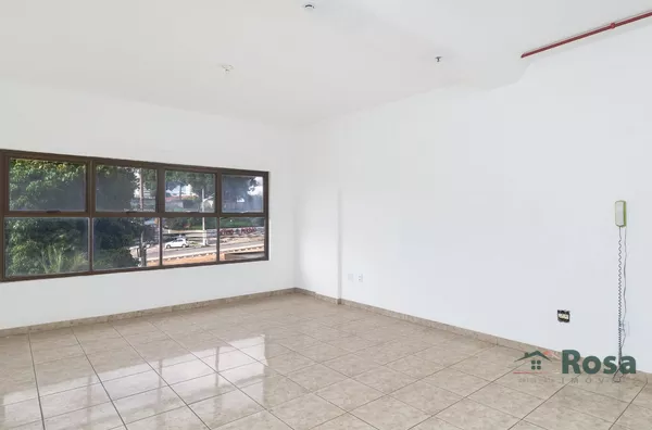 Sala comercial para Venda, Localizado na Avenida do CPA, Cuiabá. - Foto 4