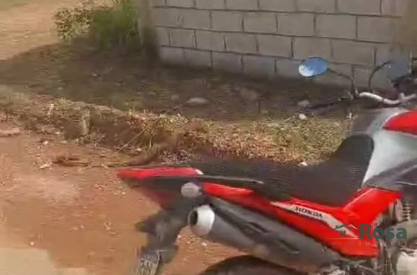 Terreno para venda, 415 m², Osmar Cabral, Cuiabá - Foto 2