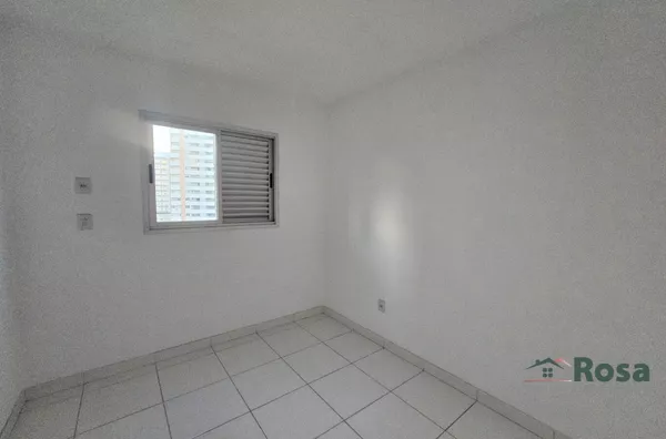 Apartamento para venda, próximo ao Hospital São Mateus, 2 quartos sendo 01 suíte,  Jardim Aclimação, Cuiabá - Foto 5