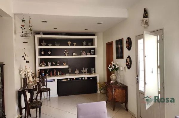 Sobrado para venda,  Santa Rosa, Cuiabá - Foto 3