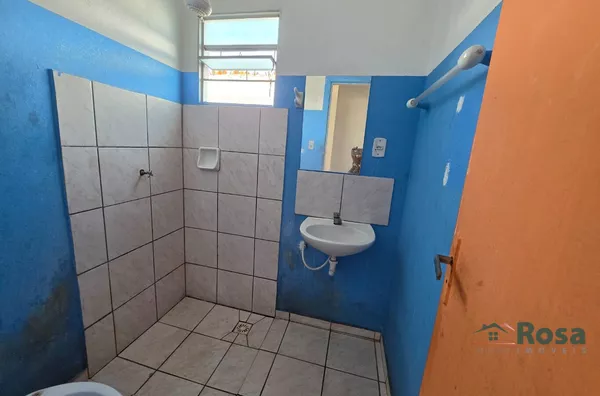 Casa para venda, - Selecione - Bairro, Varzea Grande - Foto 7