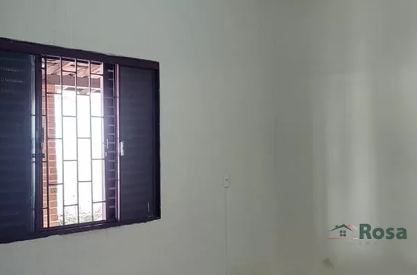 Casa para venda, 3 quartos,  Cpa II , Cuiabá - Foto 6